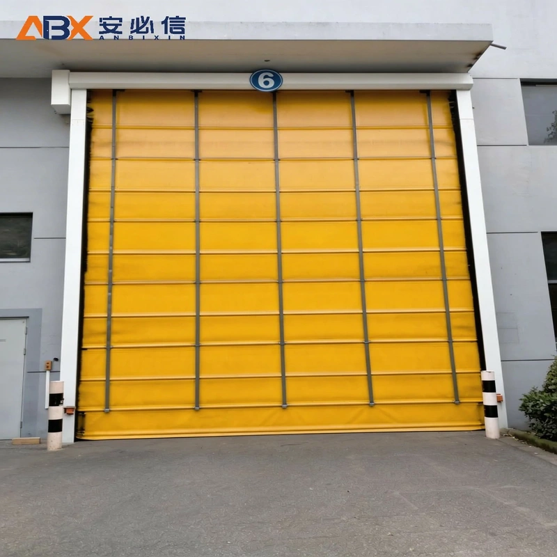 成都市冷库门封